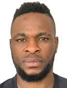 Dare Olatunji kimdir, nereli, kaç yaşında? 2023 Dare Olatunji Piyasa değeri ne kadar, Hangi takımlarda oynadı?