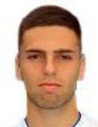 Stefan Levicanin kimdir, nereli, kaç yaşında? 2023 Stefan Levicanin Piyasa değeri ne kadar, Hangi takımlarda oynadı?