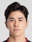 Jae Hyeok Oh kimdir, nereli, kaç yaşında? 2023 Jae Hyeok Oh Piyasa değeri ne kadar, Hangi takımlarda oynadı?