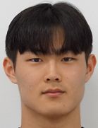 Seong Jin Kang kimdir, nereli, kaç yaşında? 2023 Seong Jin Kang Piyasa değeri ne kadar, Hangi takımlarda oynadı?