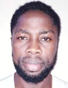 Musa Najare kimdir, nereli, kaç yaşında? 2023 Musa Najare Piyasa değeri ne kadar, Hangi takımlarda oynadı?