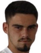 Ardit İljazi kimdir, nereli, kaç yaşında? 2023 Ardit İljazi Piyasa değeri ne kadar, Hangi takımlarda oynadı?