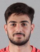 kimdir, boyu kaç, hangi takımda