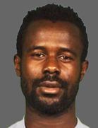 Serges Ekollo kimdir, nereli, kaç yaşında? 2023 Serges Ekollo Piyasa değeri ne kadar, Hangi takımlarda oynadı?