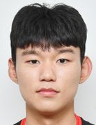 Gyu Baeg Lee kimdir, nereli, kaç yaşında? 2023 Gyu Baeg Lee Piyasa değeri ne kadar, Hangi takımlarda oynadı?