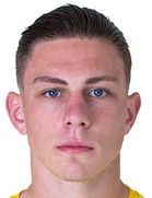 Tadeusz Grabowski kimdir, nereli, kaç yaşında? 2023 Tadeusz Grabowski Piyasa değeri ne kadar, Hangi takımlarda oynadı?