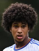 Peter Gonzalez kimdir, nereli, kaç yaşında? 2023 Peter Gonzalez Piyasa değeri ne kadar, Hangi takımlarda oynadı?