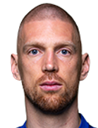 Bartosz Salamon kimdir, nereli, kaç yaşında? 2023 Bartosz Salamon Piyasa değeri ne kadar, Hangi takımlarda oynadı?