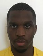 Brian Esalo kimdir, nereli, kaç yaşında? 2023 Brian Esalo Piyasa değeri ne kadar, Hangi takımlarda oynadı?