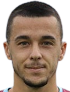 Martin Stojanov kimdir, nereli, kaç yaşında? 2023 Martin Stojanov Piyasa değeri ne kadar, Hangi takımlarda oynadı?