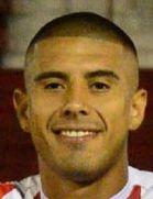 Dylan Glaby kimdir, nereli, kaç yaşında? 2023 Dylan Glaby Piyasa değeri ne kadar, Hangi takımlarda oynadı?