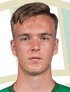 Dominik Csontos kimdir, nereli, kaç yaşında? 2023 Dominik Csontos Piyasa değeri ne kadar, Hangi takımlarda oynadı?