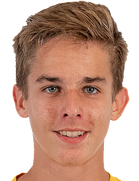 Mario Sauer kimdir, nereli, kaç yaşında? 2023 Mario Sauer Piyasa değeri ne kadar, Hangi takımlarda oynadı?