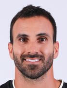 Jose Carvallo kimdir, nereli, kaç yaşında? 2023 Jose Carvallo Piyasa değeri ne kadar, Hangi takımlarda oynadı?