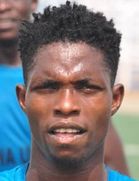 Ubong Effiong Essien kimdir, nereli, kaç yaşında? 2023 Ubong Effiong Essien Piyasa değeri ne kadar, Hangi takımlarda oynadı?