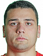 Davit Asatiani kimdir, nereli, kaç yaşında? 2023 Davit Asatiani Piyasa değeri ne kadar, Hangi takımlarda oynadı?