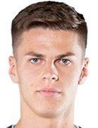 Oliver Tamas kimdir, nereli, kaç yaşında? 2023 Oliver Tamas Piyasa değeri ne kadar, Hangi takımlarda oynadı?