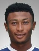 Rahim İbrahim kimdir, nereli, kaç yaşında? 2023 Rahim İbrahim Piyasa değeri ne kadar, Hangi takımlarda oynadı?