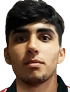 Mushfiq Nadirov kimdir, nereli, kaç yaşında? 2023 Mushfiq Nadirov Piyasa değeri ne kadar, Hangi takımlarda oynadı?