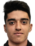 Rauf Rustamli kimdir, nereli, kaç yaşında? 2023 Rauf Rustamli Piyasa değeri ne kadar, Hangi takımlarda oynadı?