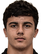 Emil Safarov kimdir, nereli, kaç yaşında? 2023 Emil Safarov Piyasa değeri ne kadar, Hangi takımlarda oynadı?