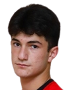 Mehrac Bakhshaly kimdir, nereli, kaç yaşında? 2023 Mehrac Bakhshaly Piyasa değeri ne kadar, Hangi takımlarda oynadı?