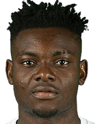 Philip İpole kimdir, nereli, kaç yaşında? 2023 Philip İpole Piyasa değeri ne kadar, Hangi takımlarda oynadı?