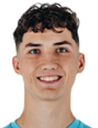 Albert Posiada%C5%82A kimdir, nereli, kaç yaşında? 2023 Albert Posiada%C5%82A Piyasa değeri ne kadar, Hangi takımlarda oynadı?