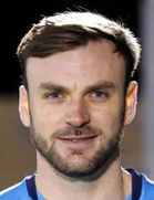 James Vaughan kimdir, nereli, kaç yaşında? 2023 James Vaughan Piyasa değeri ne kadar, Hangi takımlarda oynadı?