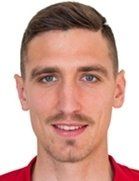 Stefan Scepovic kimdir, nereli, kaç yaşında? 2023 Stefan Scepovic Piyasa değeri ne kadar, Hangi takımlarda oynadı?