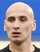 Jonjo Shelvey