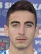 Marko Matanovic kimdir, nereli, kaç yaşında? 2023 Marko Matanovic Piyasa değeri ne kadar, Hangi takımlarda oynadı?