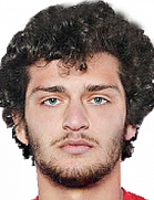 Rati Mchedlishvili kimdir, nereli, kaç yaşında? 2023 Rati Mchedlishvili Piyasa değeri ne kadar, Hangi takımlarda oynadı?