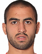 Saba Mamatsashvili kimdir, nereli, kaç yaşında? 2023 Saba Mamatsashvili Piyasa değeri ne kadar, Hangi takımlarda oynadı?