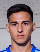 Martin Talakov kimdir, nereli, kaç yaşında? 2023 Martin Talakov Piyasa değeri ne kadar, Hangi takımlarda oynadı?