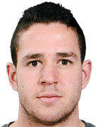 Slavi Paskalev kimdir, nereli, kaç yaşında? 2023 Slavi Paskalev Piyasa değeri ne kadar, Hangi takımlarda oynadı?