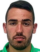 Zhak Pehlivanov kimdir, nereli, kaç yaşında? 2023 Zhak Pehlivanov Piyasa değeri ne kadar, Hangi takımlarda oynadı?