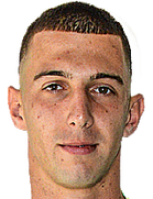 Boris Gruev kimdir, nereli, kaç yaşında? 2023 Boris Gruev Piyasa değeri ne kadar, Hangi takımlarda oynadı?