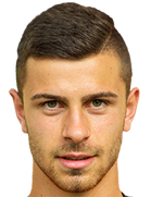 Petar Petrov kimdir, nereli, kaç yaşında? 2023 Petar Petrov Piyasa değeri ne kadar, Hangi takımlarda oynadı?