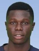 Jacob Mensah kimdir, nereli, kaç yaşında? 2023 Jacob Mensah Piyasa değeri ne kadar, Hangi takımlarda oynadı?