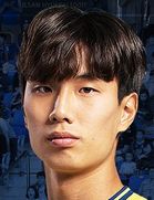 Ju Hwan Seo kimdir, nereli, kaç yaşında? 2023 Ju Hwan Seo Piyasa değeri ne kadar, Hangi takımlarda oynadı?