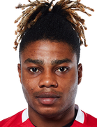 Kwame Ofori kimdir, nereli, kaç yaşında? 2023 Kwame Ofori Piyasa değeri ne kadar, Hangi takımlarda oynadı?