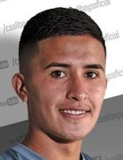 Ariel Lucero kimdir, nereli, kaç yaşında? 2023 Ariel Lucero Piyasa değeri ne kadar, Hangi takımlarda oynadı?