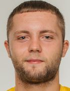 Oleg Martin kimdir, nereli, kaç yaşında? 2023 Oleg Martin Piyasa değeri ne kadar, Hangi takımlarda oynadı?