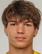 Gheorghe Brinzaniuc kimdir, nereli, kaç yaşında? 2023 Gheorghe Brinzaniuc Piyasa değeri ne kadar, Hangi takımlarda oynadı?