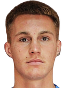 Serghei Miscov kimdir, nereli, kaç yaşında? 2023 Serghei Miscov Piyasa değeri ne kadar, Hangi takımlarda oynadı?