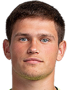 Adrian Hatman kimdir, nereli, kaç yaşında? 2023 Adrian Hatman Piyasa değeri ne kadar, Hangi takımlarda oynadı?