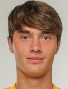 Daniel Dosca kimdir, nereli, kaç yaşında? 2023 Daniel Dosca Piyasa değeri ne kadar, Hangi takımlarda oynadı?