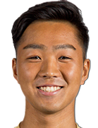 Ryuga Nakamura kimdir, nereli, kaç yaşında? 2023 Ryuga Nakamura Piyasa değeri ne kadar, Hangi takımlarda oynadı?