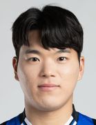 Kang Hyun Lee kimdir, nereli, kaç yaşında? 2023 Kang Hyun Lee Piyasa değeri ne kadar, Hangi takımlarda oynadı?